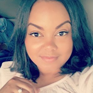 Meet your Posher, Marion